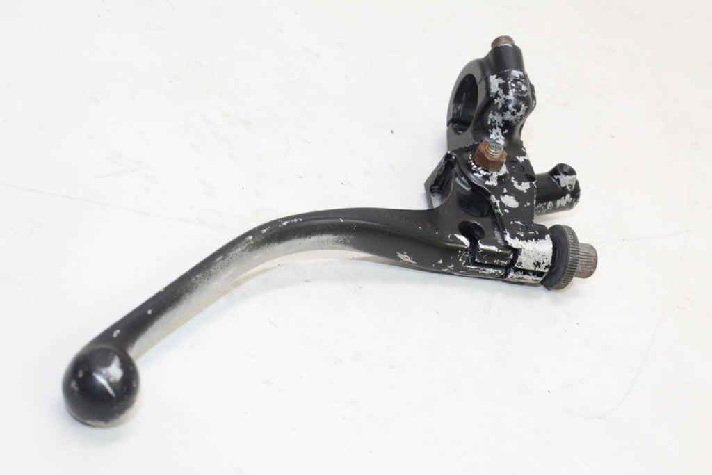 2000 Honda Cbr600F4 Clutch Perch Mount With Lever Oem