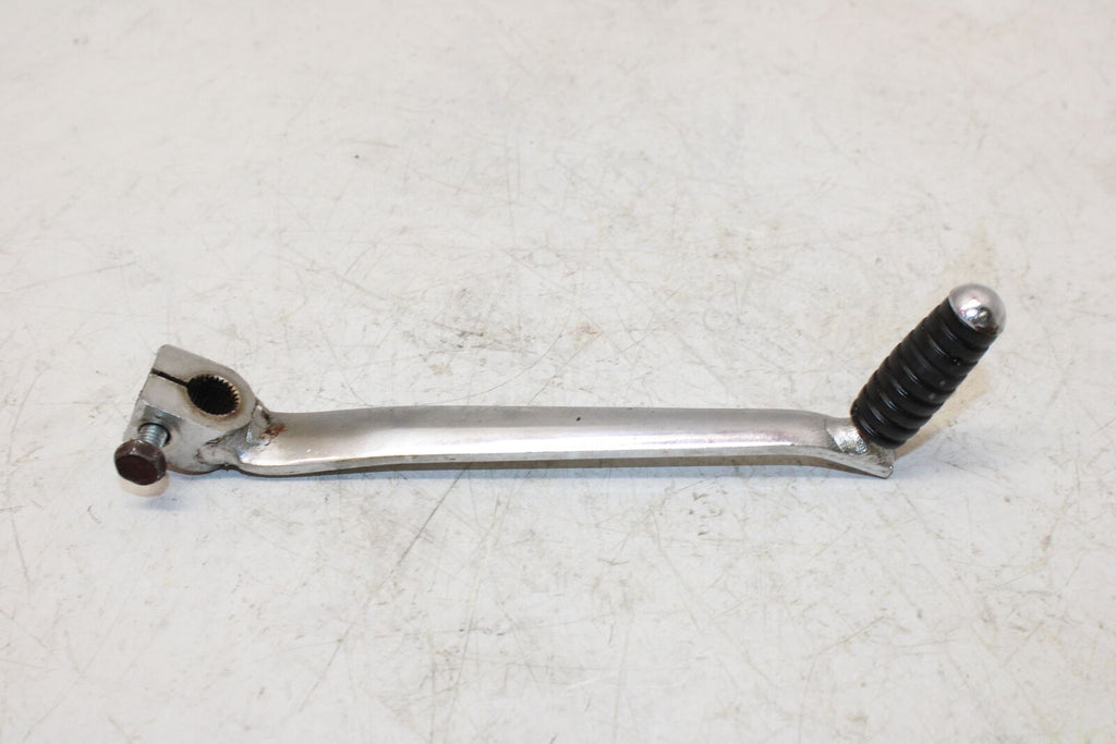 1981 Kawasaki Kz750E Standard Shifter Pedal