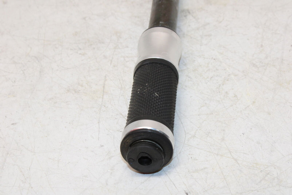 2000 Suzuki Katana 600 Gsx600F Left Clip On Handlebar