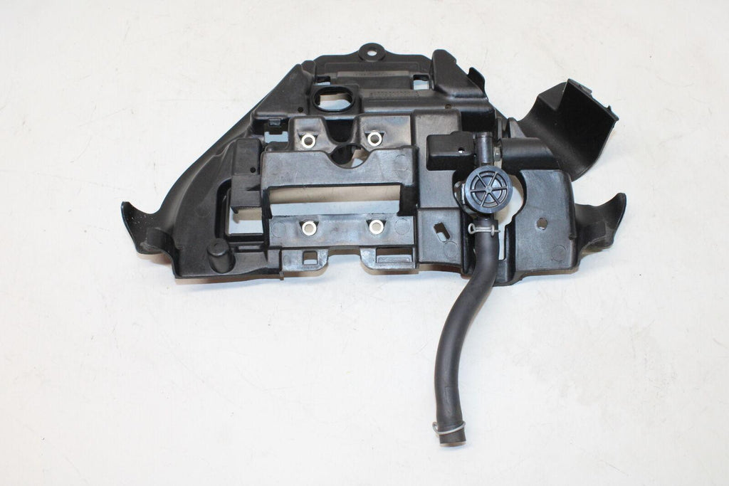 2015 Honda Cbr500R Ignition Coil Tray 19125-Mgz-J000