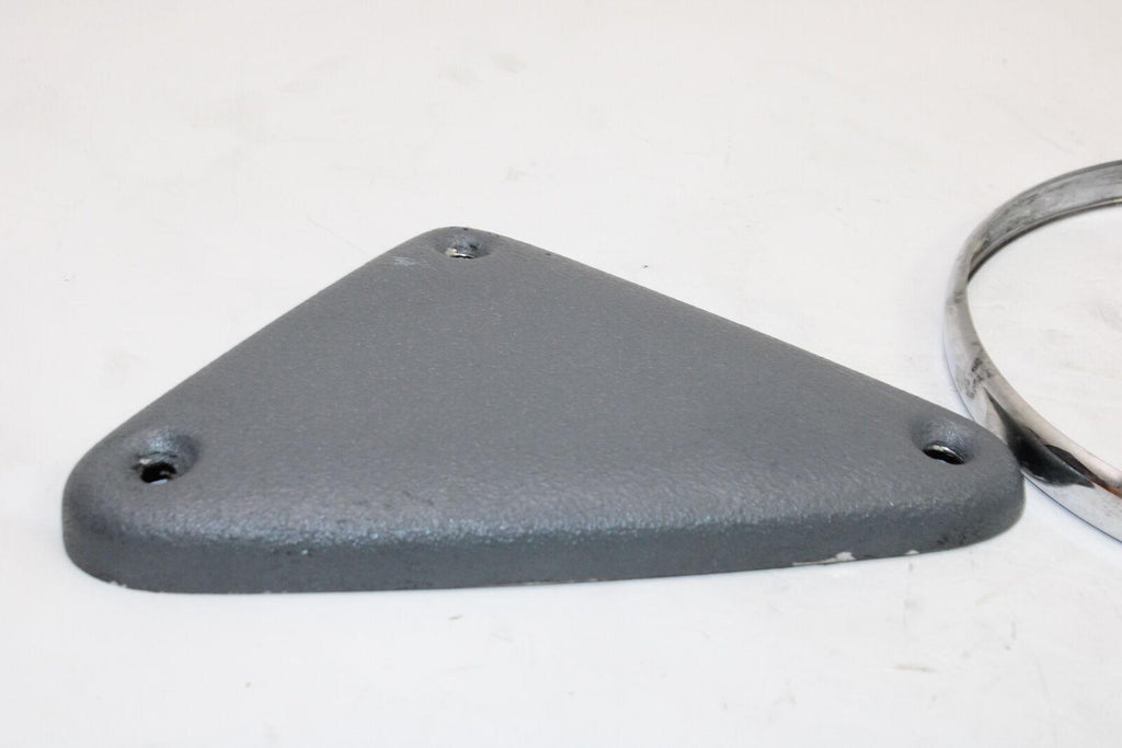 1996-03 Harley-Davidson Sportster Sport Xlh1200S Side Cover Panel Cowl Fairing