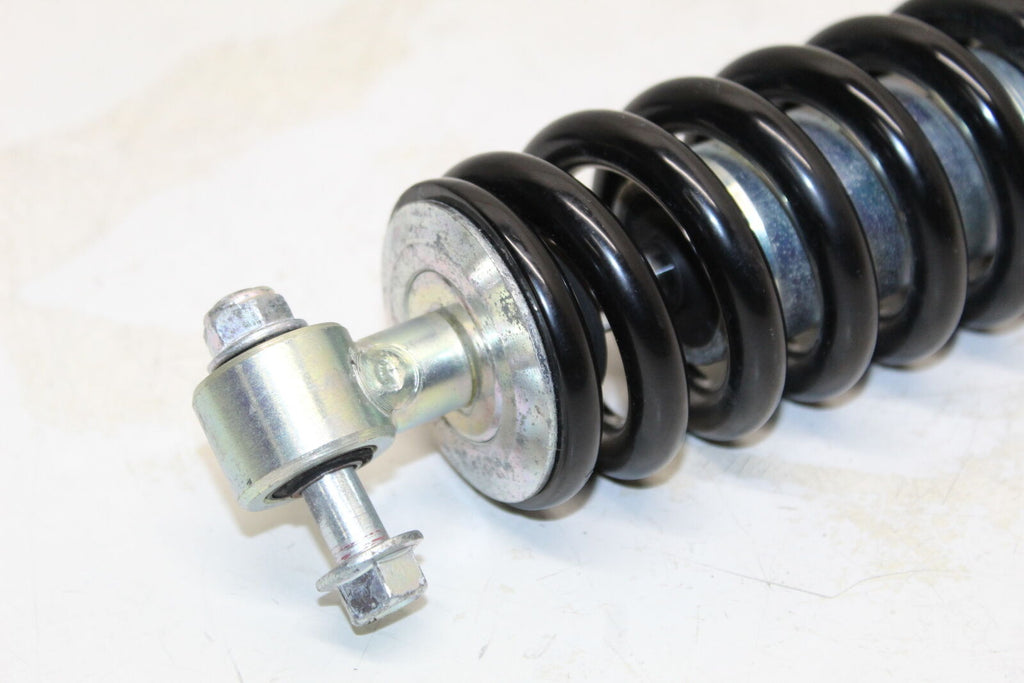2018 Benelli Tnt 135 Rear Back Shock Absorber Suspension
