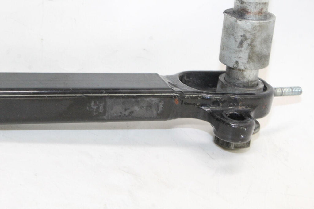 2005 Harley-Davidson Sportster 883 Low Xl883L Rear Swingarm Suspension Arm Oem