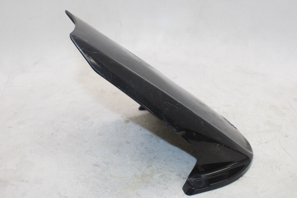 02-03 Yamaha Yzf R1 Oem Rear Back Wheel Tire Hugger Fender