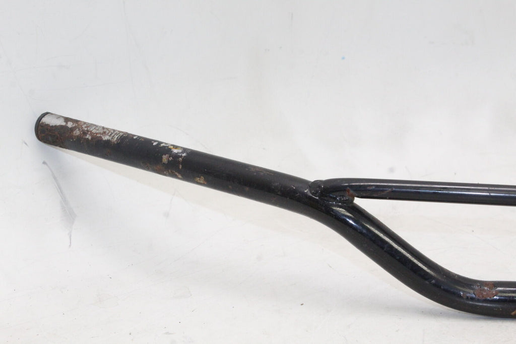 1995 84-02 Honda Xr200R Handlebars Bar 53100-Kt0-830 Oem