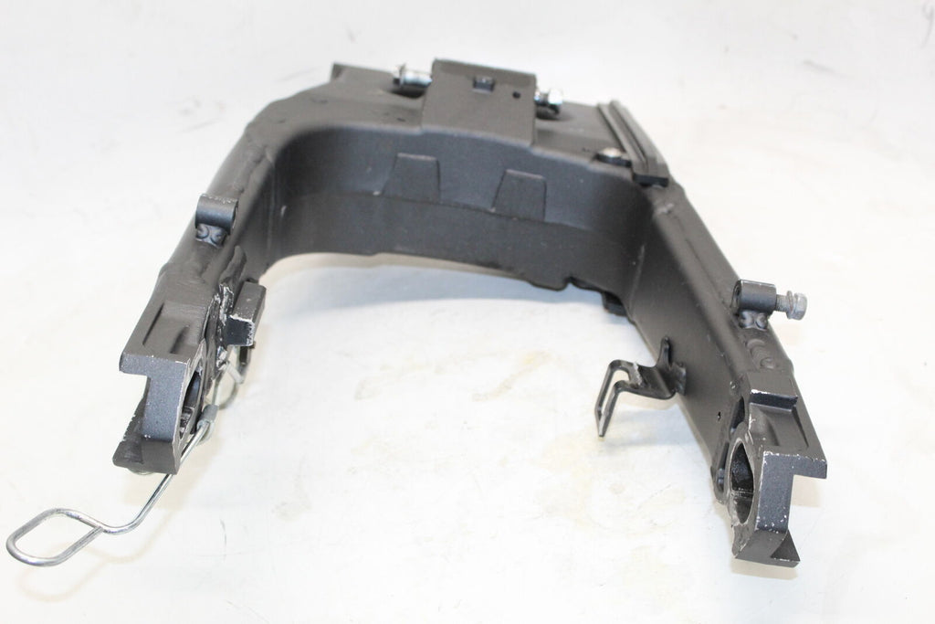 2010 Kawasaki Ninja Zx14 Zx1400C Rear Swingarm Back Suspension Swing Arm