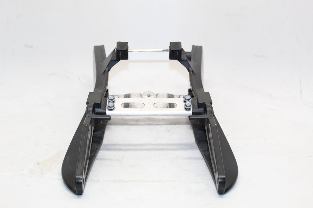 2008 Suzuki Gsxr1000 Rear Subframe Back Sub Frame