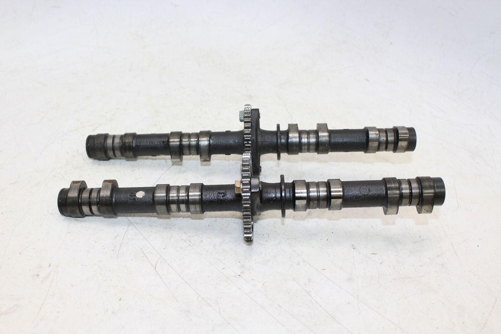 1989 Honda Cbr600F Camshaft Cams Cam Shafts