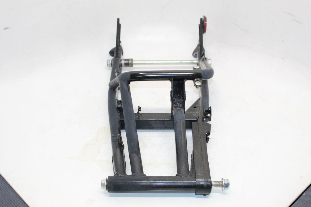 2018 Benelli Tnt 135 Rear Swingarm Back Suspension Swing Arm
