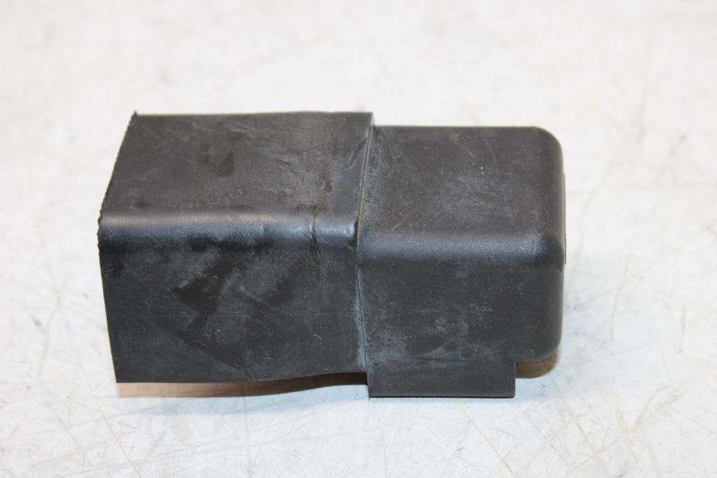 2005 Honda Cbr600F4I Relay Set