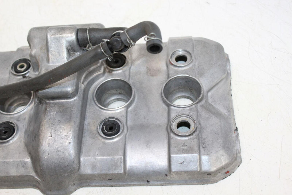 1989 Honda Cbr600F Engine Top End Cylinder Head Cover