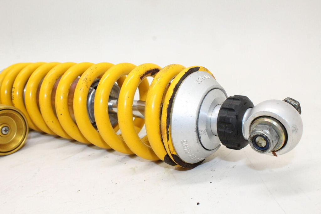 Ohlins 696-10/5.3 Rear Back Shock Absorber Suspension