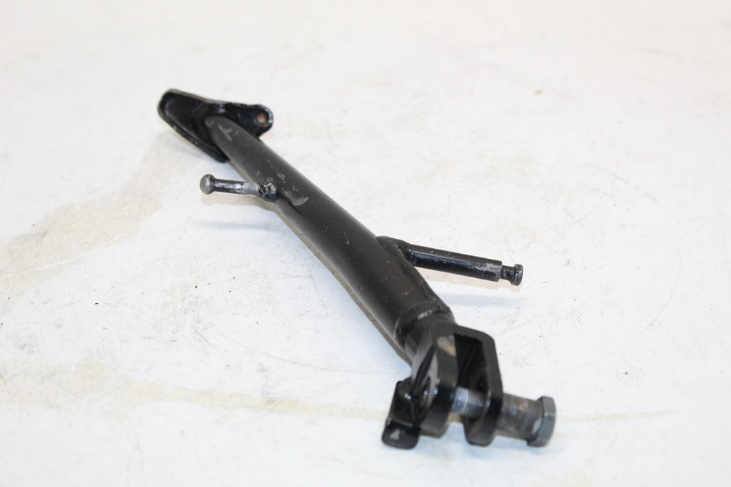 2018 Suzuki Gsxr1000R Kickstand Side Kick Stand