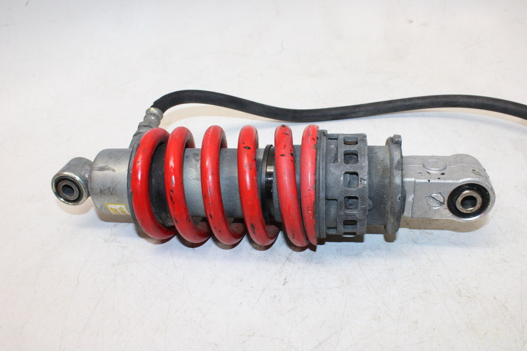 1996 Honda Cbr600F3 Rear Back Shock Absorber Suspension