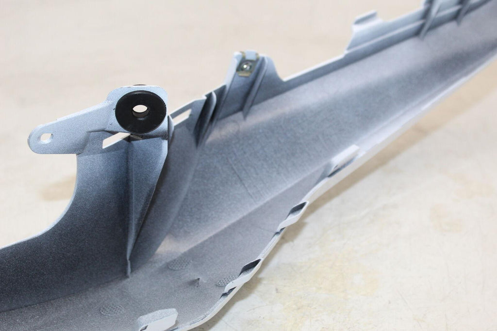 2019 Suzuki Gsxr250R Right Rear Back Tail Fairing Cowl Shroud 47111-20K00