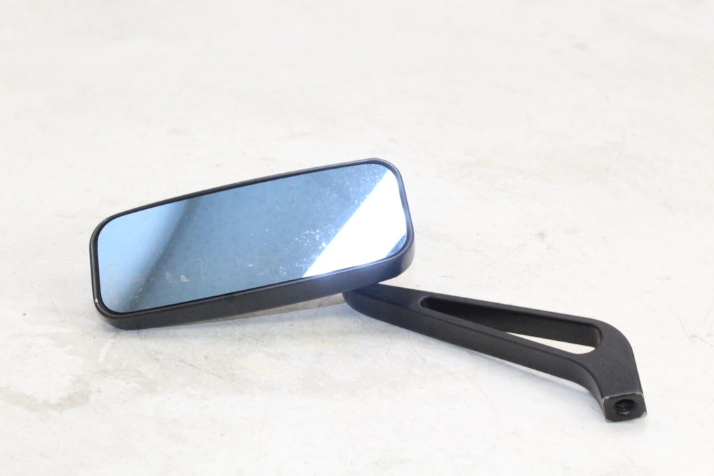 2008-15 Triumph Rocket Iii Mzs Left Side Rear View Mirror