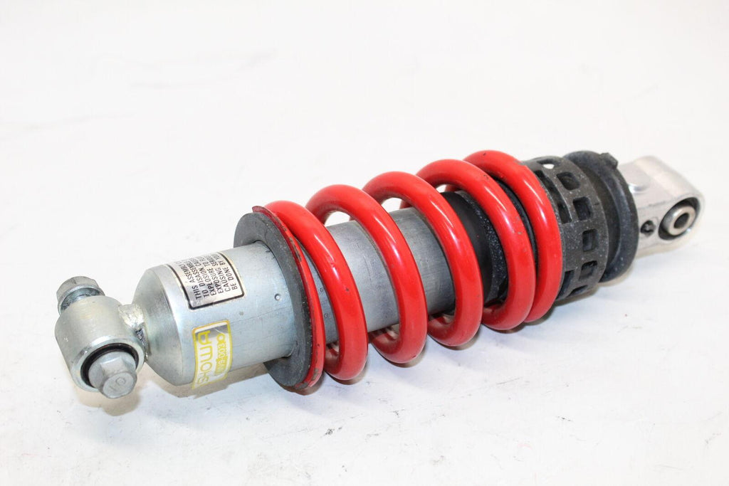 1992 Honda Cbr600F2 Rear Back Shock Absorber Suspension