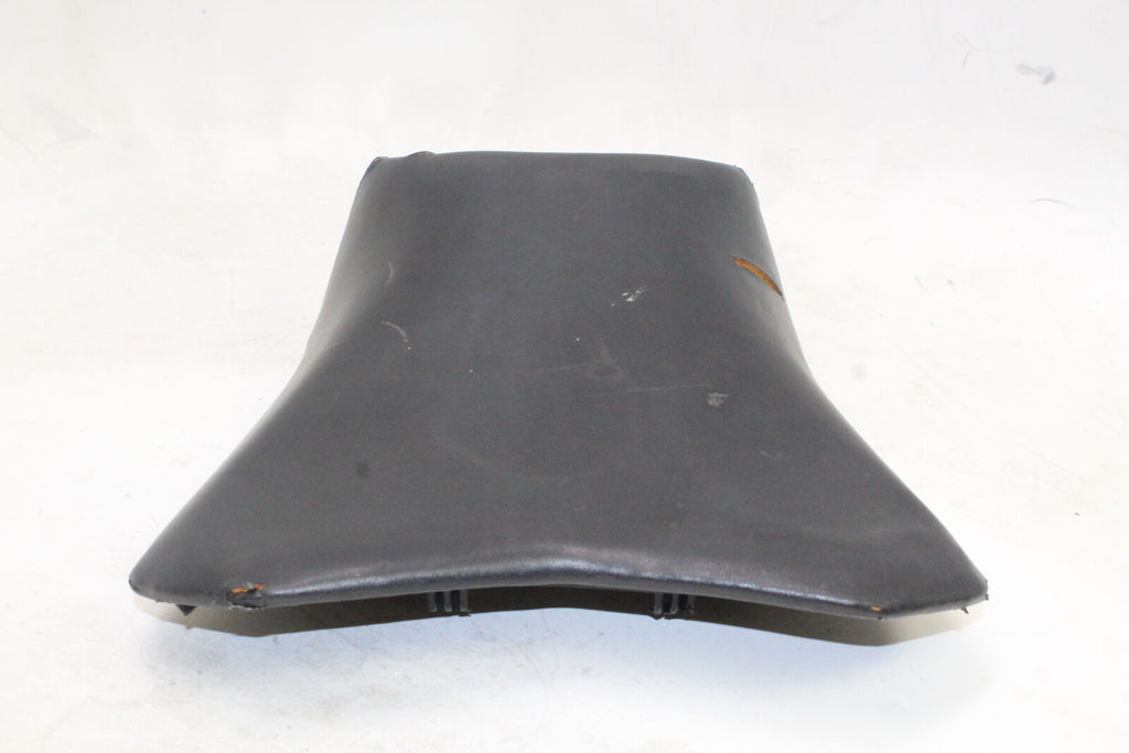 2013-17 Kawasaki Ninja 300 Ex300A Front Drivers Seat Pad Saddle Pillion Oem