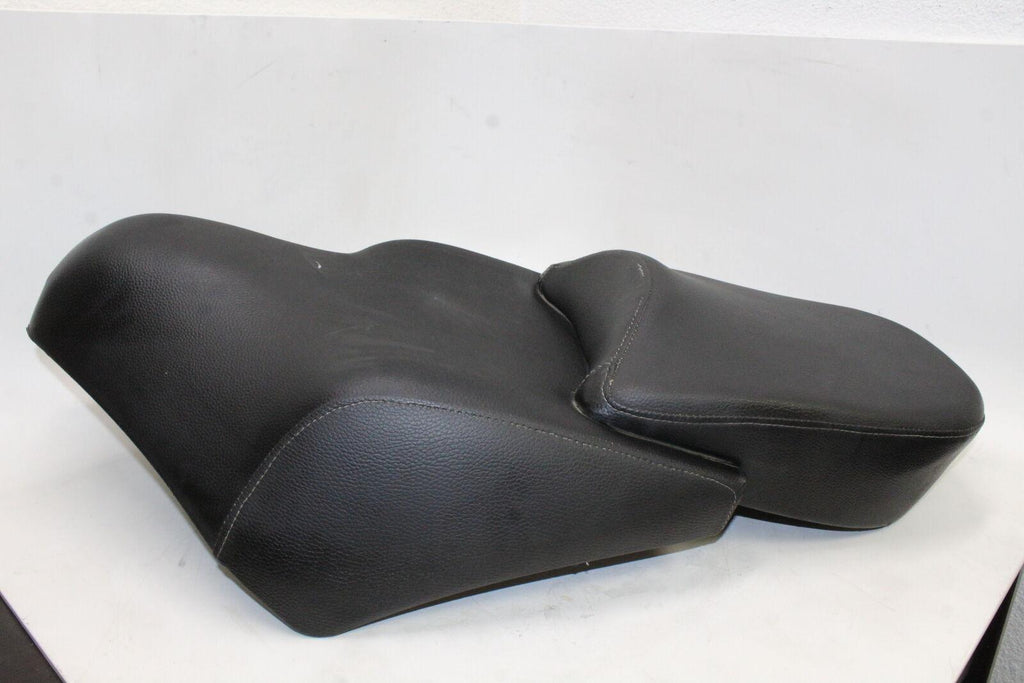 2002 Aprilia Scarabeo 150 Seat Tandem Saddle Oem