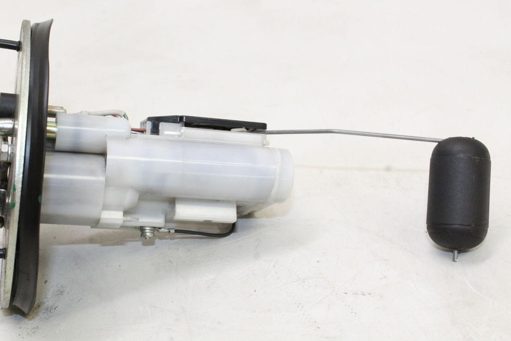 2014-17 Honda Ctx700Nd Dct Abs Fuel Pump Gas Petrol Sender Unit Oem