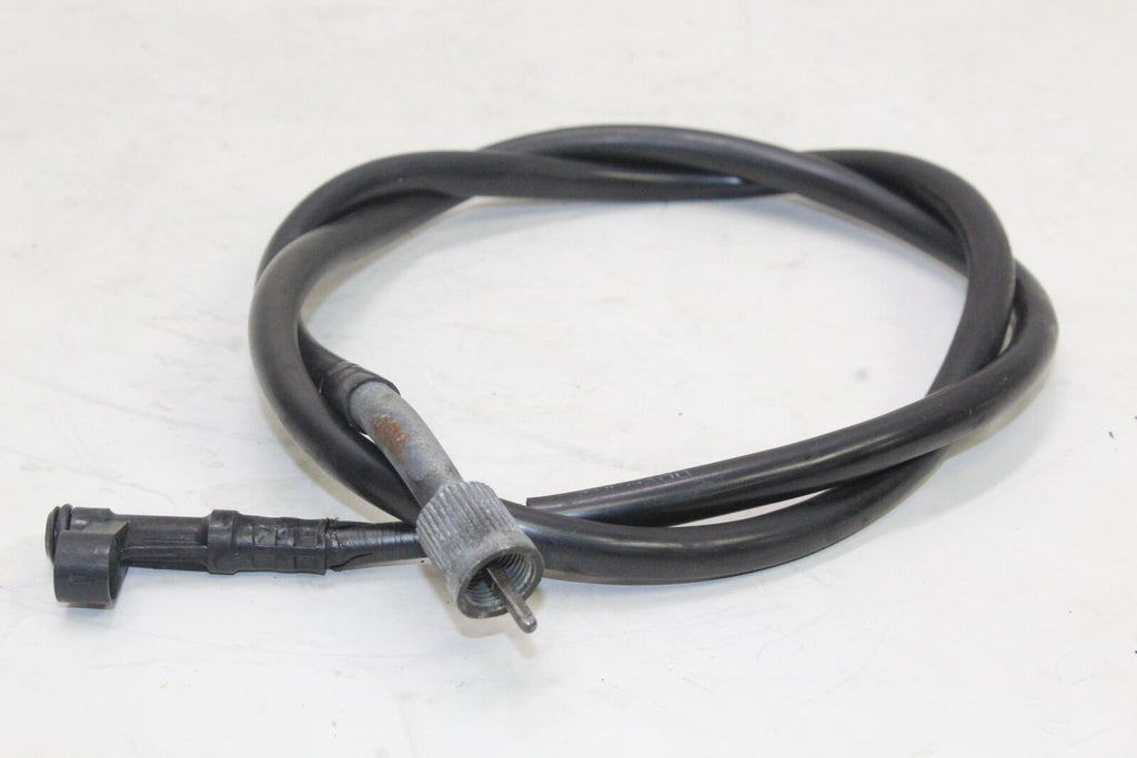 2000-07 Honda Shadow Sabre 1100 Vt1100C2 Speedometer Cable Speedo Line Oem