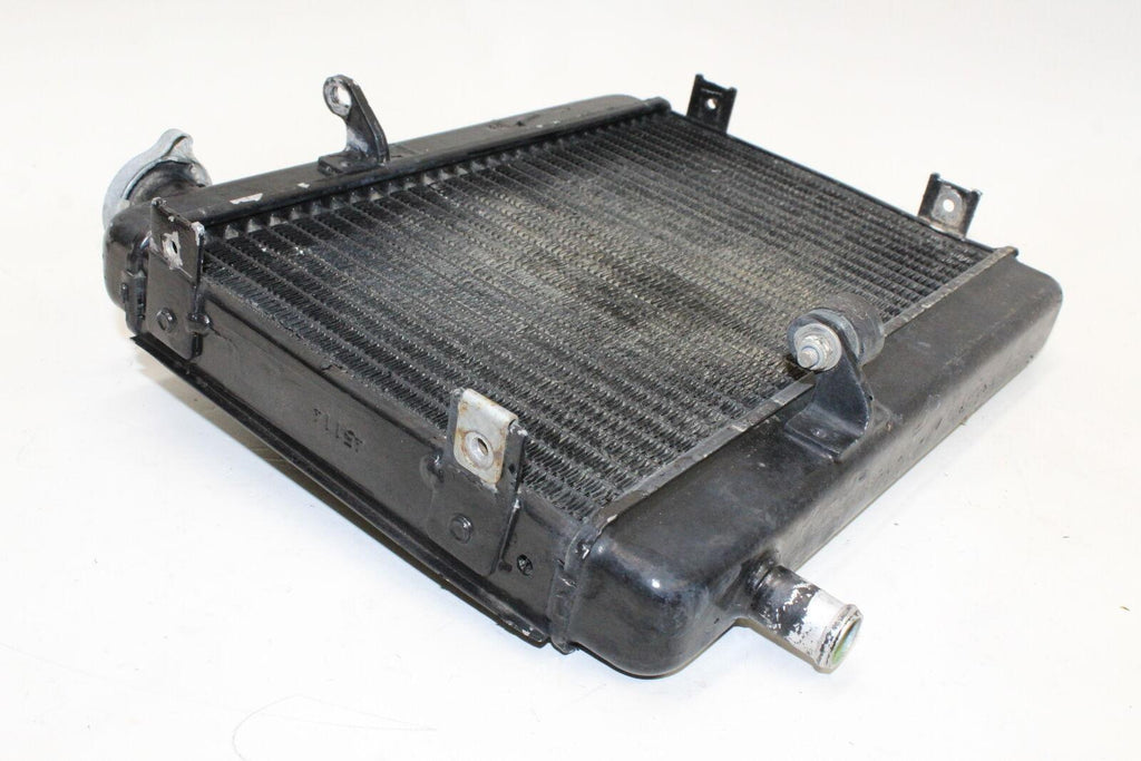 1996 Husaberg Fe350 Te350 Engine Motor Cooling Cooler Radiator Oem