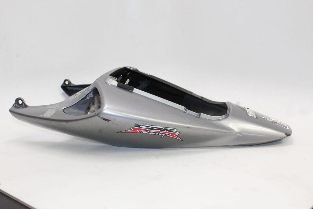 2006 Honda Cbr1000Rr Rear Back Tail Fairing Cowl Shroud 77210-Mel-D20Za