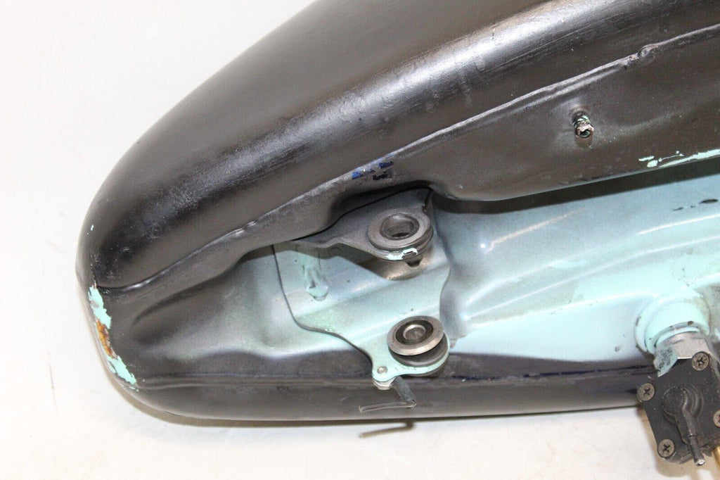 2002 Harley-Davidson Sportster 1200 Custom Xl1200C Gas Tank Fuel Petrol Oem