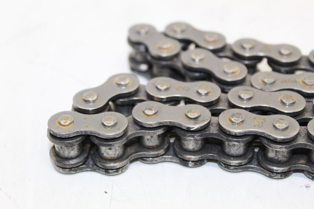 2021 Bmw S1000Xr Chain Oem