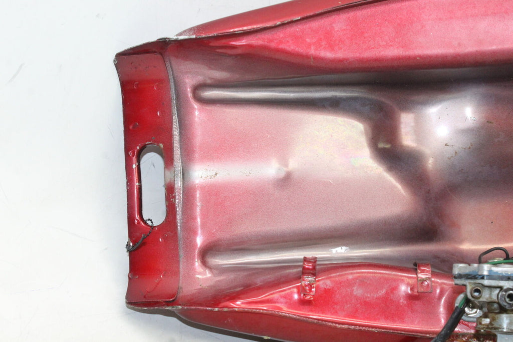 1982-84 Yamaha Xj750 Maxim Gas Tank Fuel Petrol Reservoir Oem