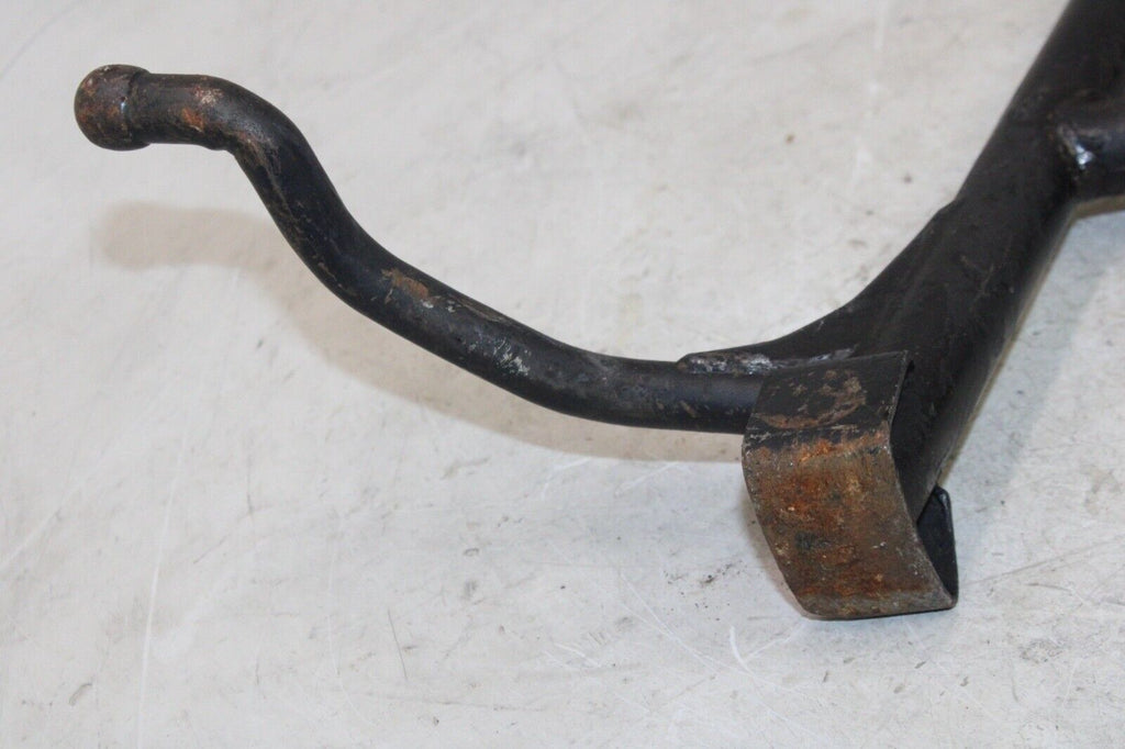 80-81 Suzuki Gs250T Oem Center Main Stand