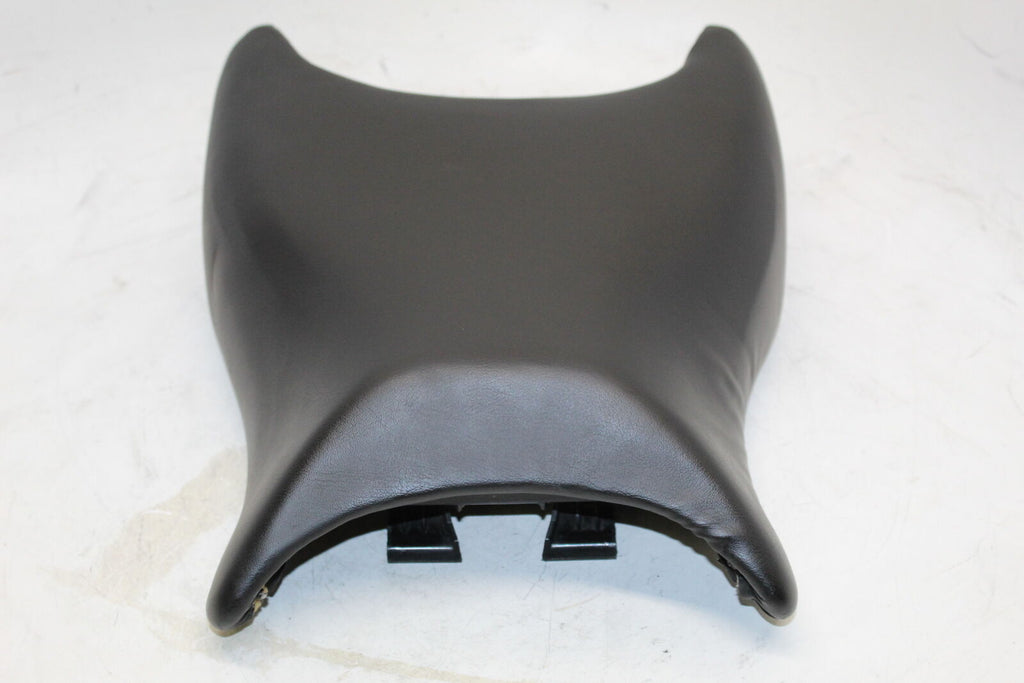 2006 Bmw K1200Gt Abs Front Drivers Seat Pad Saddle Pillion Like New