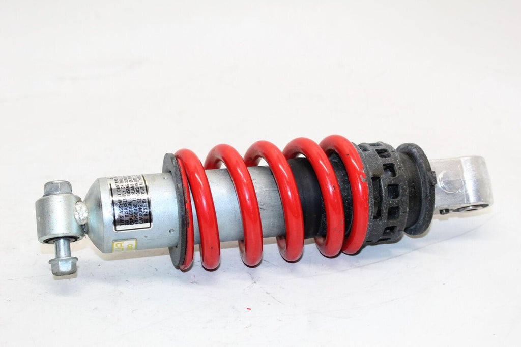 1992 Honda Cbr600F2 Rear Back Shock Absorber Suspension