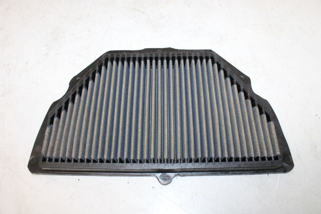 2005 Honda Cbr600F4I Airbox Air Intake Filter K&N