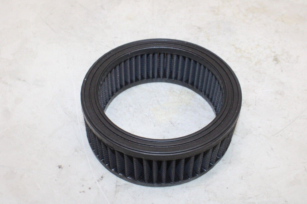96-08 Kawasaki Vulcan 1500 Classic Vn1500-D Airbox Air Intake Filter K&N A056A6