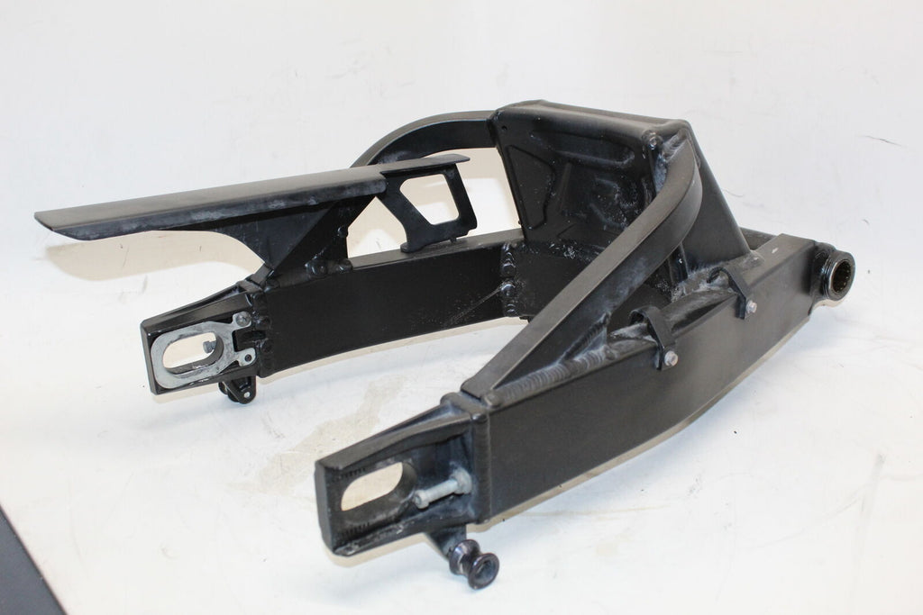 2003 2004 Suzuki Gsxr1000 Rear Swingarm Back Suspension Swing Arm