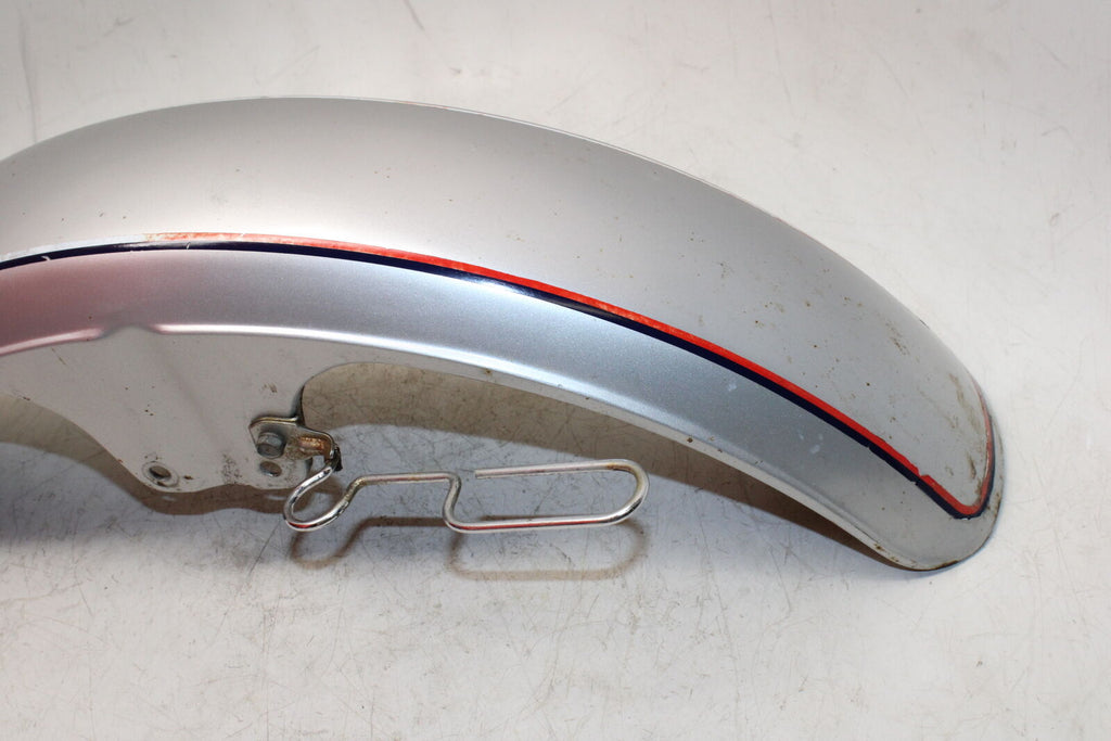 1981 Kawasaki Kz750E Standard Front Wheel Fender