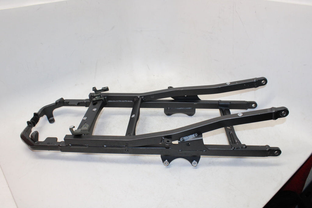 2005 Kawasaki Ninja Zx10R Zx1000C Rear Subframe Back Sub Frame