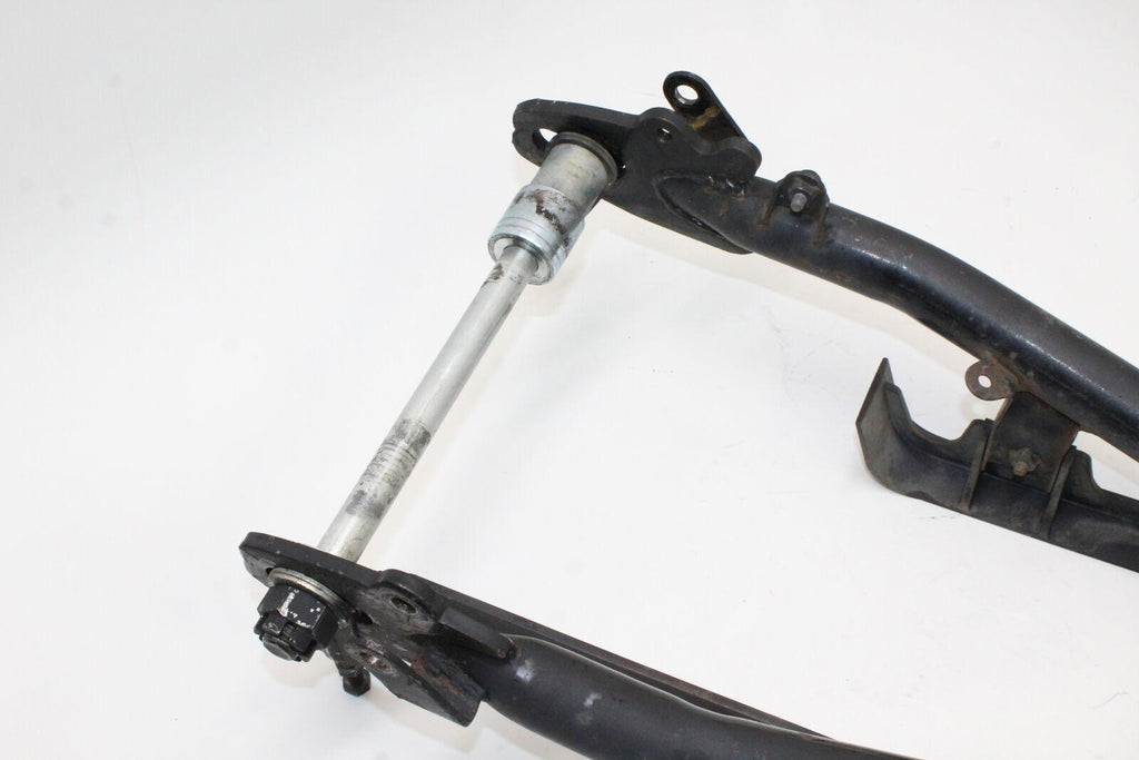 1980-83 Kawasaki Kz440 Kz440-D2 Rear Swingarm Suspension Arm Oem