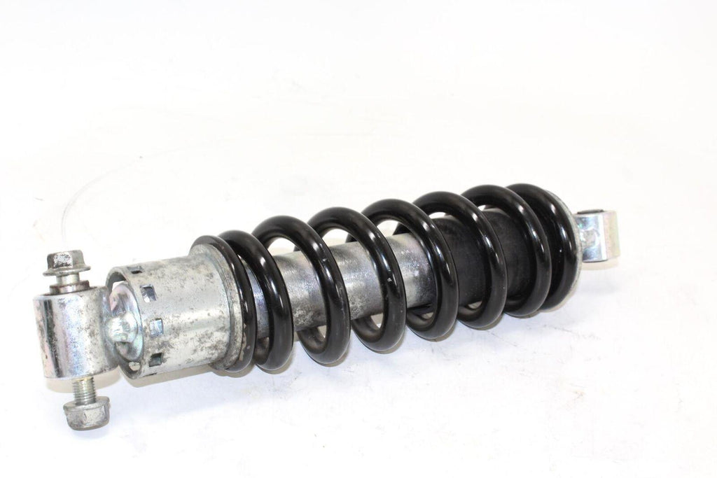 2015 Honda Cbr500R Rear Back Shock Absorber Suspension