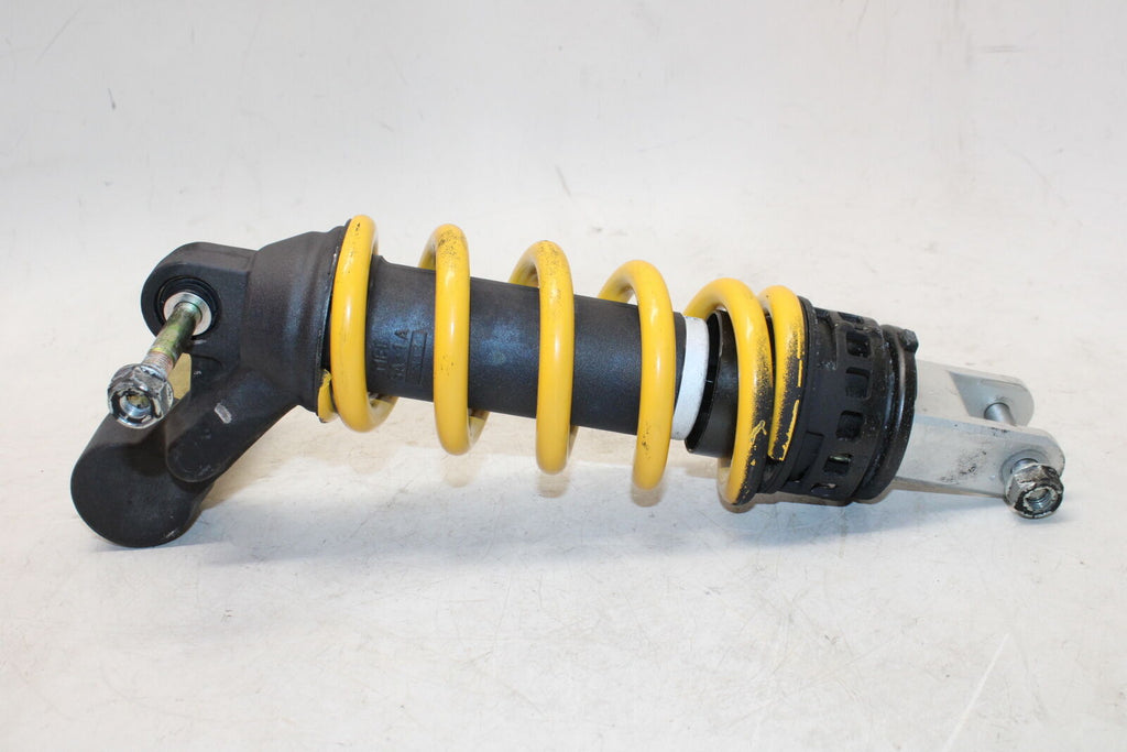 2004 Honda Cbr600Rr Rear Back Shock Absorber Suspension