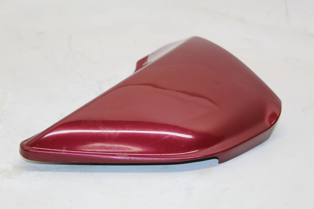 1982 Kawasaki Kz750 Right Side Cover Panel Cowl Fairing