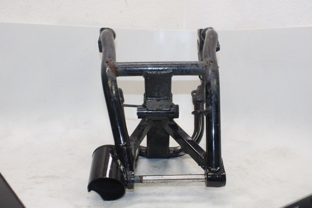 99-09 Yamaha V Star 1100 Xvs1100 Oem Rear Swingarm Suspension Arm