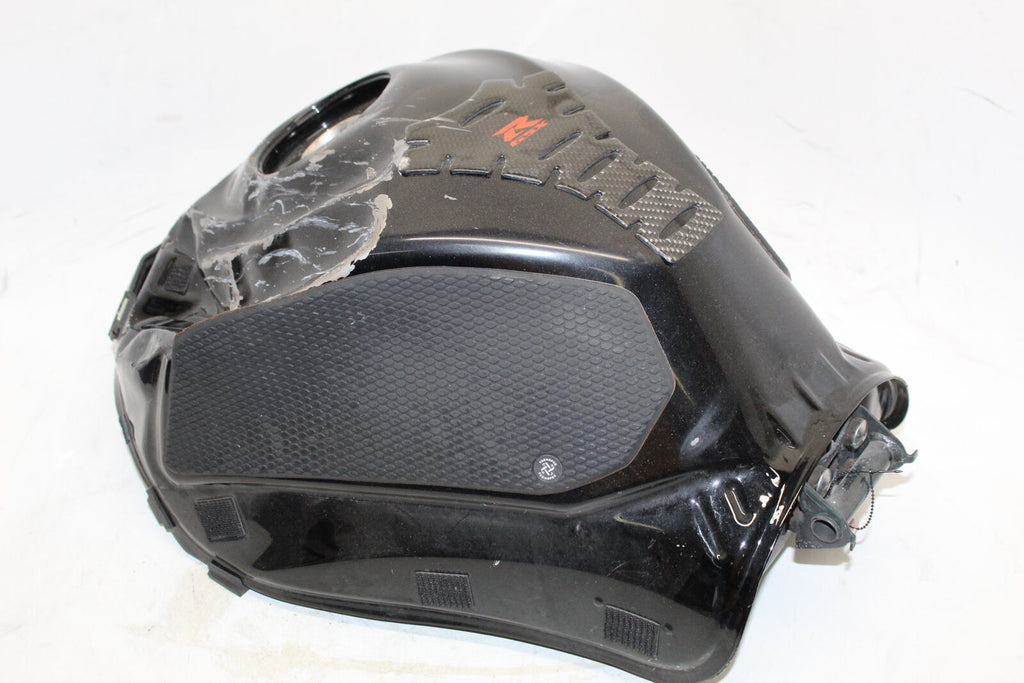 2013 Suzuki Gsxr1000 Gas Tank Fuel Cell Petrol Reservoir