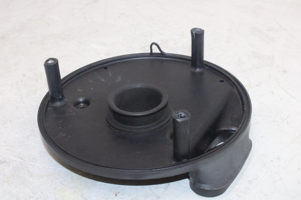 99-09 Yamaha V Star 1100 Xvs1100 Oem Airbox Plate Bracket Mount
