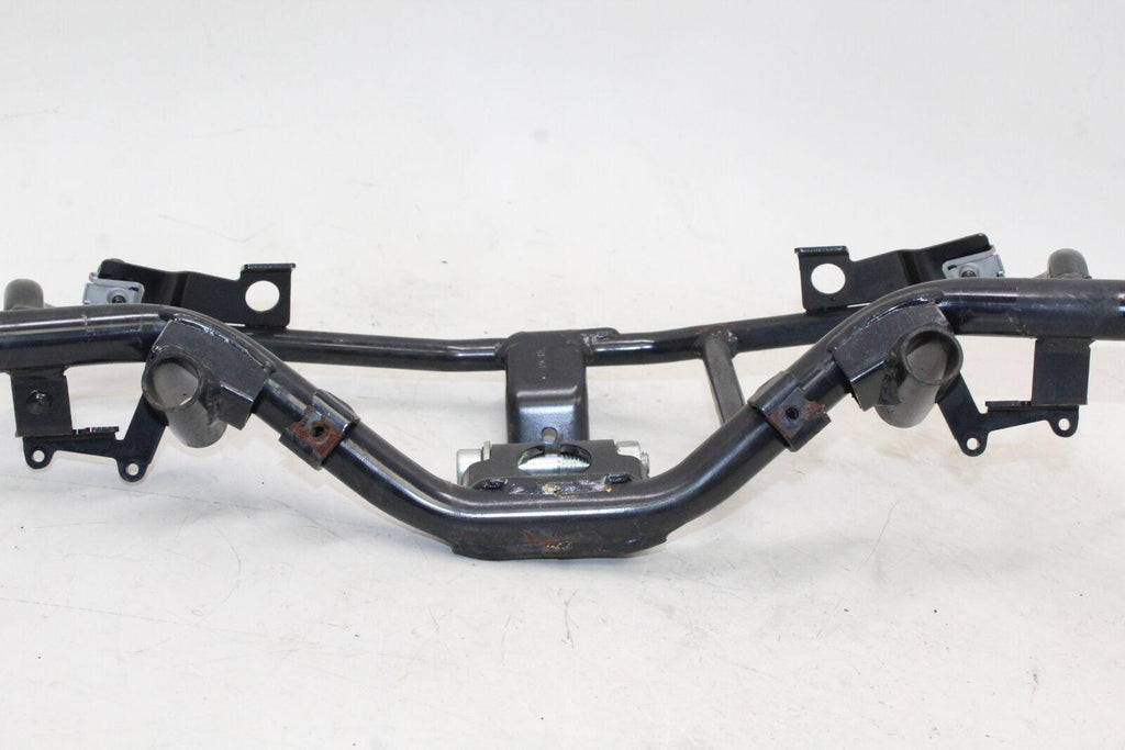 2007 Piaggio Bv 250 Handlebars Bars Oem