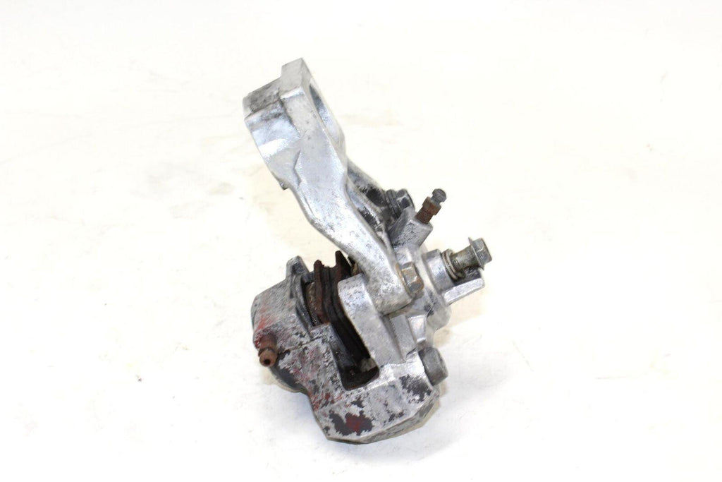 1997 Suzuki Gsxr750 Rear Back Brake Caliper W Mount Bracket