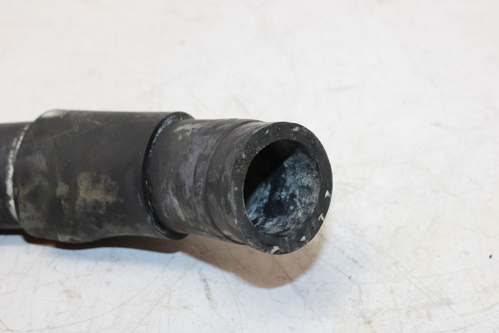 1996 Honda Cbr600F3 Radiator Hose