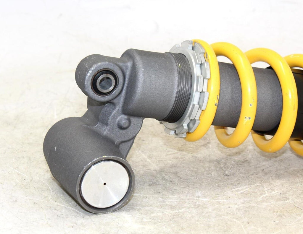 2007 2008 Suzuki Gsxr1000 Rear Back Shock Absorber Suspension