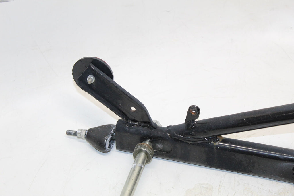 2018 Benelli Tnt 135 Rear Swingarm Back Suspension Swing Arm